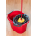 Vileda SuperMocio Soft wkład - 388805 - zdjęcie 11